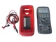 Fluke 28 II EX True RMS Multimeter  - Free Shipping