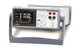GW Instek GPM-8213 Power Meter 6kHz 600Vrms 20Arms