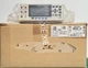 1PCS Brand new  HIOKI RM3545-02 Resistance meter shipping Via Fedex or DHL