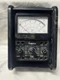 Simpson 260 Series 7 Analog Multimeter Vintage Volt-Ohm Meter