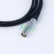 1PC NRP-Z4 USB Power Sensor Cable for Z11, Z21, z22 USB Power #hj