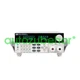 For ITECH IT8511A+ Programmable Electronic Load Tester #A6-22