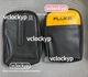 FLUKE C25 Soft Carrying Case Fit Multimeter 117 119 87V 1503 1508 279 278 1pc