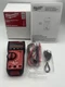 Milwaukee Tool 2217-20Nst Digital Multimeter New Open Box