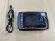 SNAP-ON DIGITAL MULTIMETER EEDM596F free shipping!!!