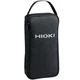 Hioki C0203 Case Pouch Bag for Hioki 9322 CM3286 CM4373 CM4371 CM4372 CM4375