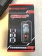 -HABOTEST HT116 Digital Multimeter Tester