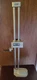 Mitutoyo 570-414 ABSOLUTE Digimatic Height Gage, 0-24"/600mm Range, .0005"/0.01
