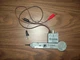 Greenlee/Tempo/Progressive Electronics 200EP e/w-77H Tracer