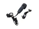 Honeywell Metrologic Fusion MS3780 Handheld Barcode Scanner