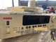 ️1PCS Used Keithley 3706A system switch host By DHL or FedEx #NY171