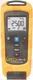 FLUKE FLK-A3001 FC / FLKA3001FC (BRAND NEW)