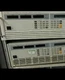 Chroma 63201 Programmable DC Electronic Load 80V/300A/2.6kW