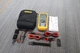 Fluke 87V MAX True-rms Digital Multimeter