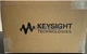 ONE NEW Keysight 34461A Digital Multimeter, 6 &frac12; Digit