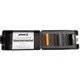 PHASE II PHT975-20 Shore D Durometer Test Block Set