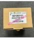 1PC New Bender  IRDH275B-435 B91065101 Insulation Monitor Expedited Shipping