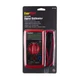 EverStart Automotive 300 Volt Digital LCD Multimeter, 10711WDI