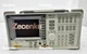 1pcs Keysight Agilent HP 8595E Portable Spectrum Analyzer, 9 kHz to 6.5 GHz