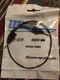 ITT Pomona P-12-0 9403 MS Brand New Patch Cord