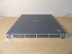 HP ProCurve Switch 2650-PWR J8165A Gigabit Ethernet Switch - INCL 1x SFP J4858A