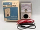⭐⭐MURA MULTITESTER  NH-55 w/ Original Box ⭐⭐(Vintage!!)⭐⭐