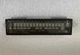 VFD For HP Agilent Keysight 3458A Multime Display Screen HNA-16MM63 2090-0217