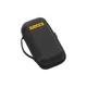 Fluke C37XT Protective EVA Hard Tool Carrying Case for 117/1587 FC/87V/87V Max/T