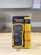 FLUKE 117 TRUE RMS MULTIMETER / - SHIPS FAST