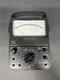 Radioshack Micronta Fet 22-220 Analog Multitester Black
