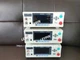 1PCS HIOKI ST5520 Insulation Resistance Tester / Good function #$