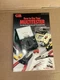 Gardner Bender GMT-BK How To Use Your MultiTester Book