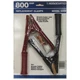 CLAMP KIT 800A ASO6205 Brand New!