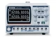 GW Instek GPE-4323 DC Power Supply Linear 4-Channel 212W