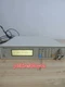 🔥1PC Test OK Chroma 62006P-100-25 by FedEx or DHL  P7369B YL