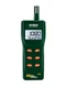 Extech CO250: Indoor Air Quality Meter/Datalogger