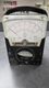 Vintage Triplett Model 631 VOM VTVM - Untested