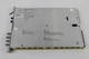 Agilent E1411B 75000 Series C 5 1/2-Digit Multimeter Sr No MY45000619
