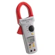 Megger DCM1500 (1005-572) TRMS Clamp Meter, 1500 A