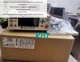 HIOKI ST5520 Tester brand new