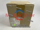 3VT9300-3MQ00 Siemens Electric Operation Brand new 3VT93003MQ00