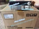 1pcs ITECH, IT7321 Programmable AC Power Supply