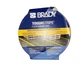 104313 | Solid Colored ToughStripe&reg; Tape Brady Parts 100'