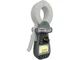 Megger DET14C - Digital Clamp-On Ground Resistance Meter with Data Storage