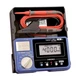 Hioki IR4056-20 Multimeter Insulation Electrical Test Equipment - Blue