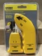 Sperry Instruments CS550A Circuit Breaker Finder Quickly Locate AC Visual LED 70