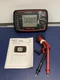 Snap-on EEDM504F Digital Multimeter Basic CAT III True RMS