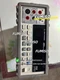 hp/Agilent Keysight U3606A Multimeter / DC Power Supply#pr#per