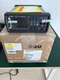 Keysight 34470A 7 &frac12; Digit Multimeter Multi-Meter*ie
