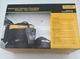 Fluke FEV100/TY1 KIT - EV Kit with FEV100 Test Adapter, 87V Multimeter